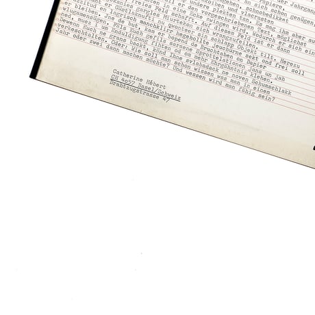 TM SGM RSI 3/1974