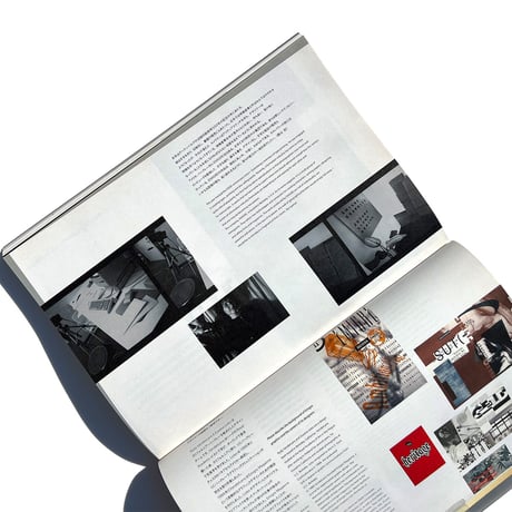 古書 evolution 1 international message C