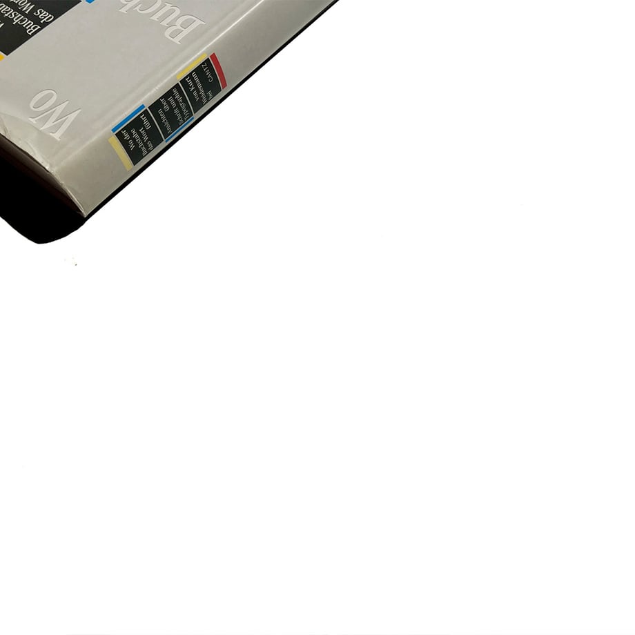6a4cab33f6dd2151742f587a