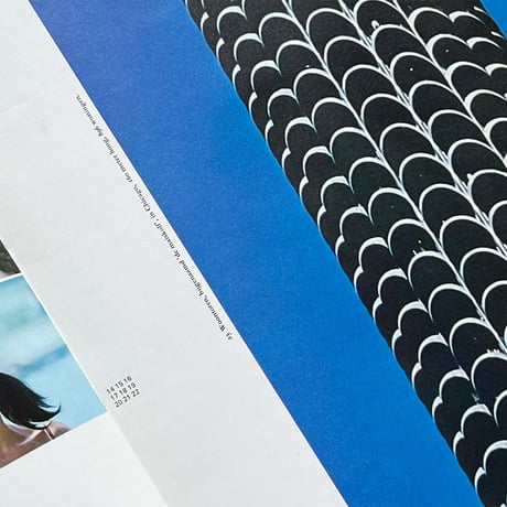 Tijdschrift Sikkens Varia No. 56