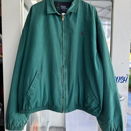 〜90's POLO Ralph Lauren