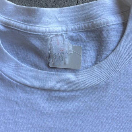 馬グラフィックTシャツ