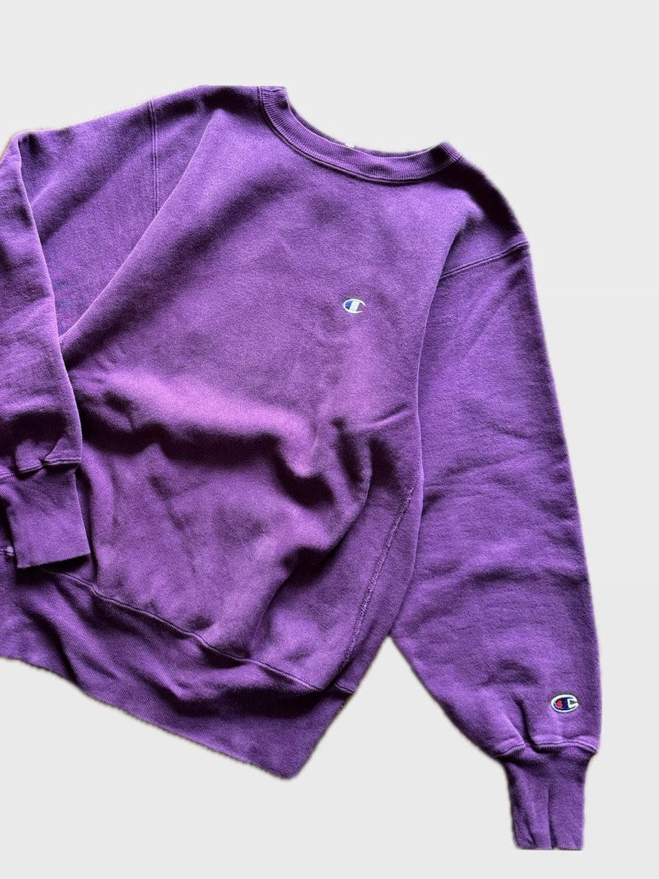 90's USA製 チャンピオン リバースウィーブ スウェット XXXL 90年代USA製チャンピオンリバースウィーブ M | CUSTOM FEVER