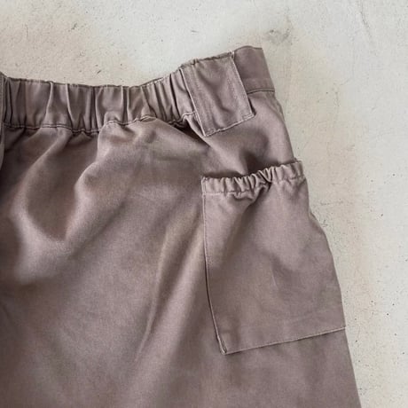 Columbia PFG カーゴショーツ