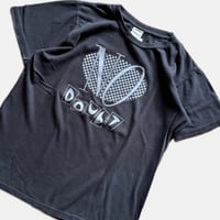 00's NO DOUBT バンドTシャツ
