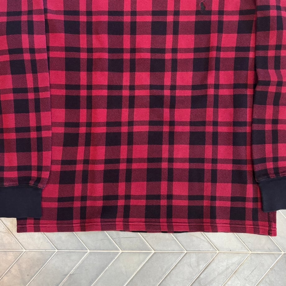 6ae04d380493ec971edb16c4
