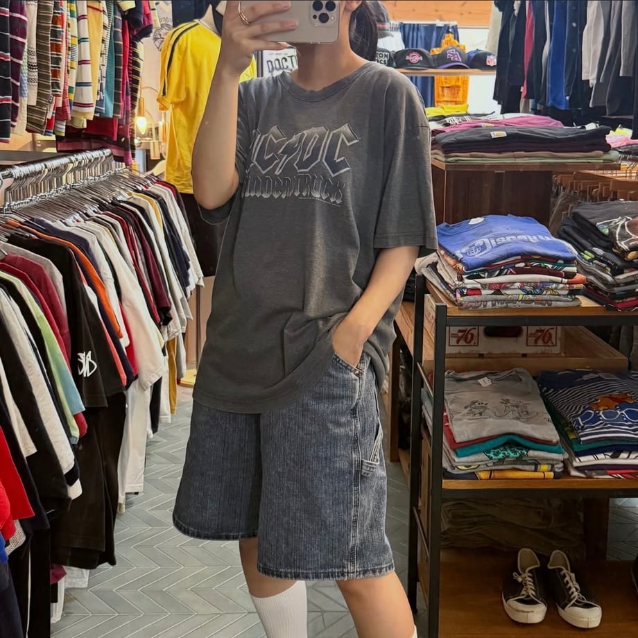 6a782d374c27e85466d39af5