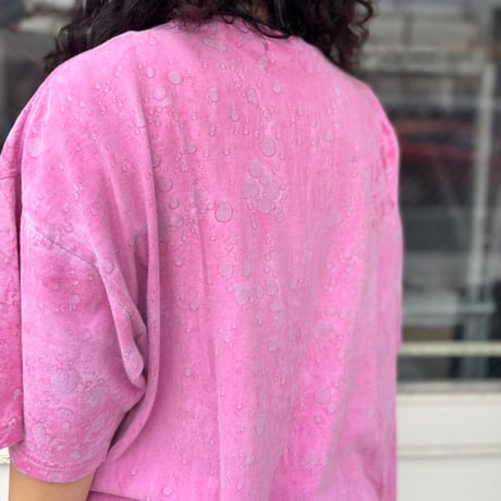 90s Tweety グラフィックTシャツ