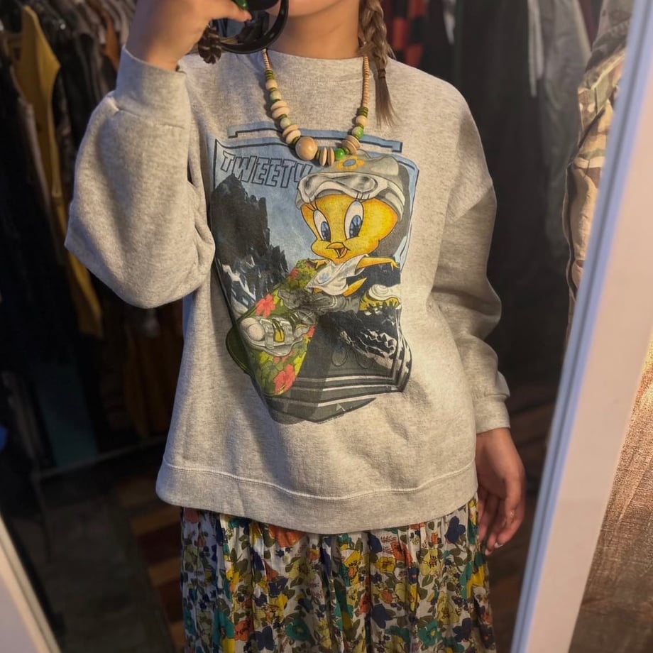 6a96a1af4cf9ac111832071d
