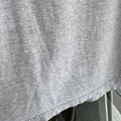 USA製 HARLEY DAVIDSON プリントTシャツ  XL