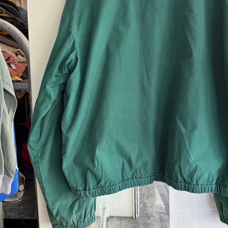〜90's POLO Ralph Lauren