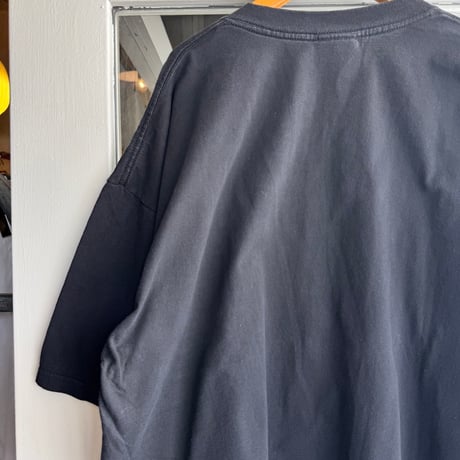 00's グランピープリントTシャツ  XXL
