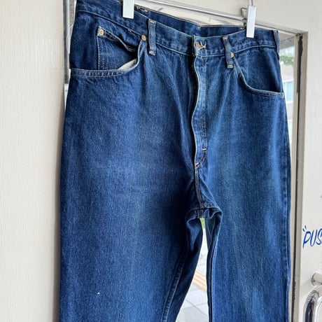 90's USA製 Lee 200-0347 W36×L30