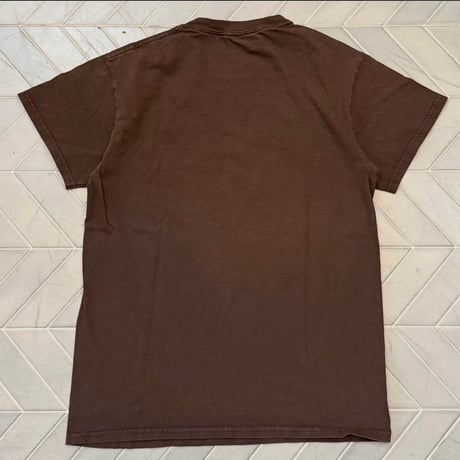 2009年 NIRVANA デザインTシャツ