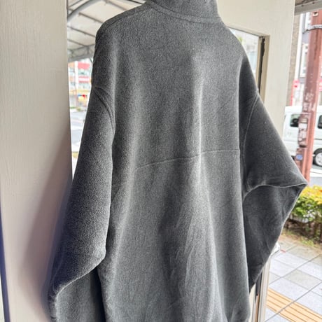 USA製 PATAGONIA  シンチラスナップT M