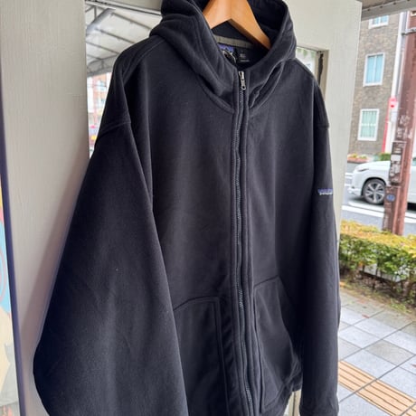 USA製 PATAGONIA Windzone Jacket L