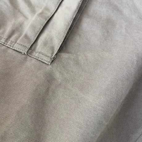 Columbia PFG カーゴショーツ