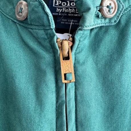 〜90's POLO Ralph Lauren