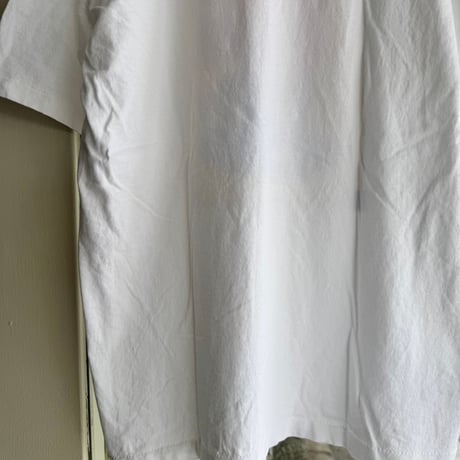90's USA製 〝Tea〟Shirt