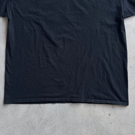 NINTENDO64 グラフィックTシャツ