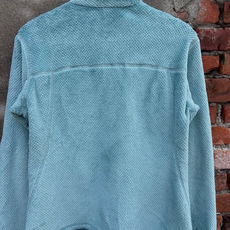 patagonia リツールジャケット