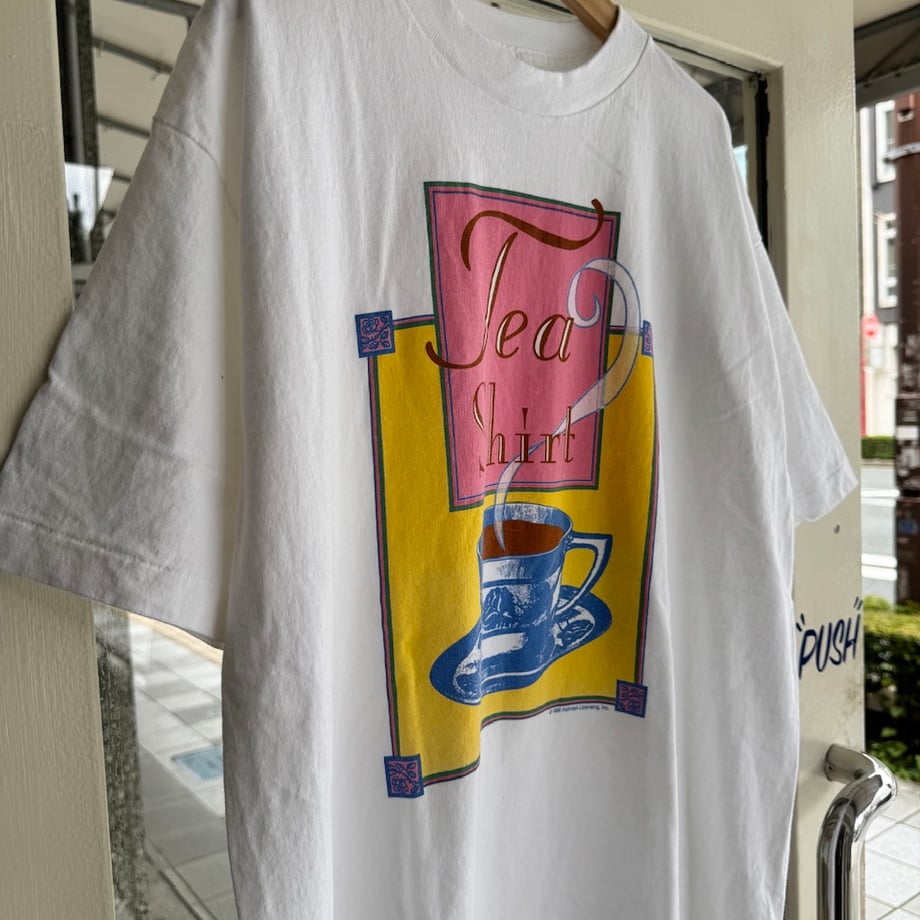 6a4ca2726270d014b6b1719b