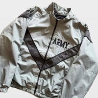 US.ARMY IPFU ジャケット MEDIUM-REGULAR