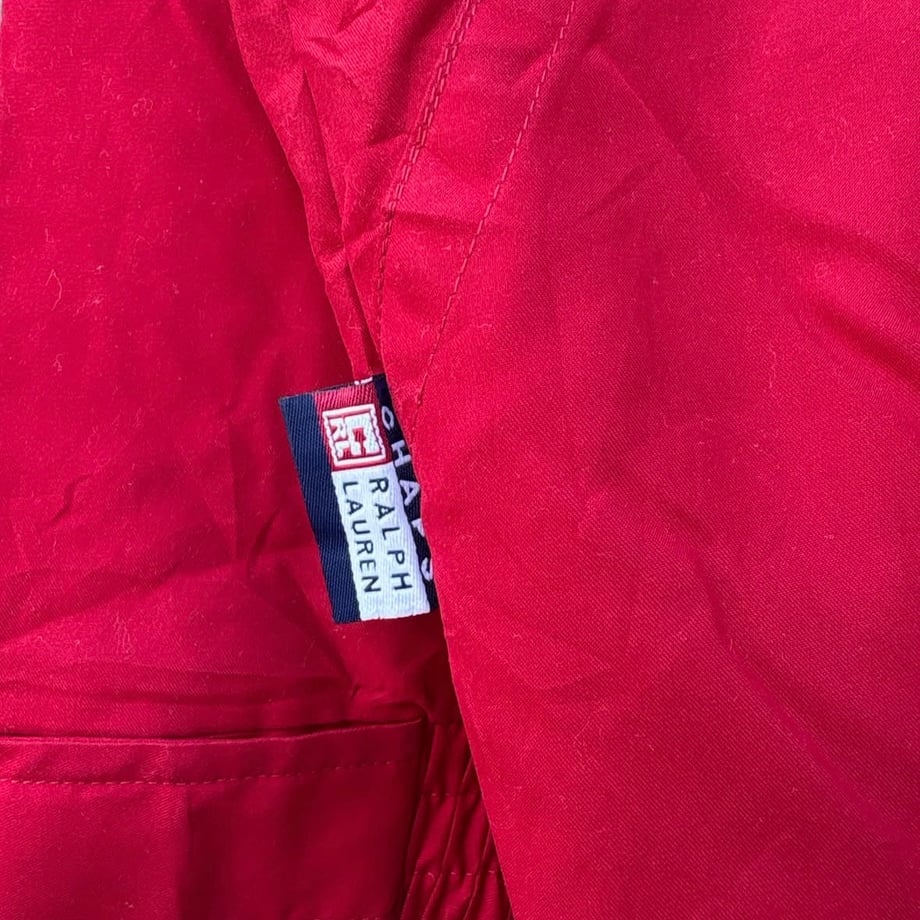 6acb5b12173fd654a44e7cc4