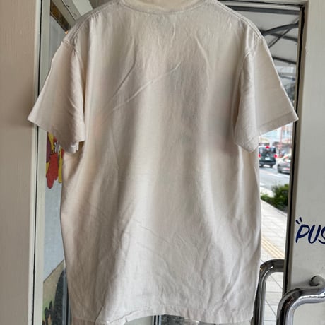90's Tibetan Freedom Concert Tシャツ M