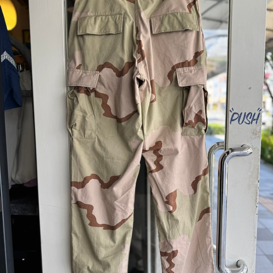 6a7d373b3f7c4d1317cf1e3d