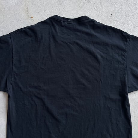 NINTENDO64 グラフィックTシャツ