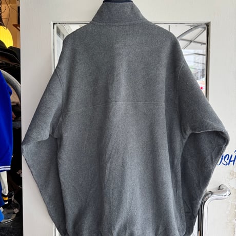 USA製 PATAGONIA  シンチラスナップT M