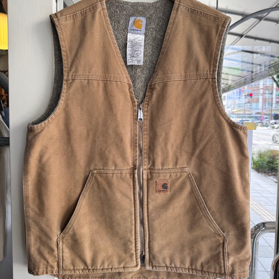 6a913ce5db80ba120a35b875
