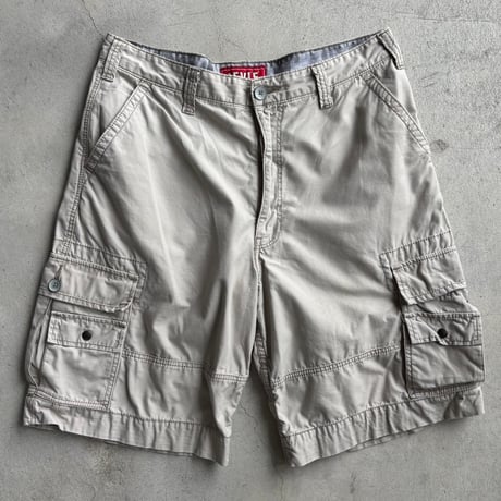 LEVI’S カーゴショーツ　W36