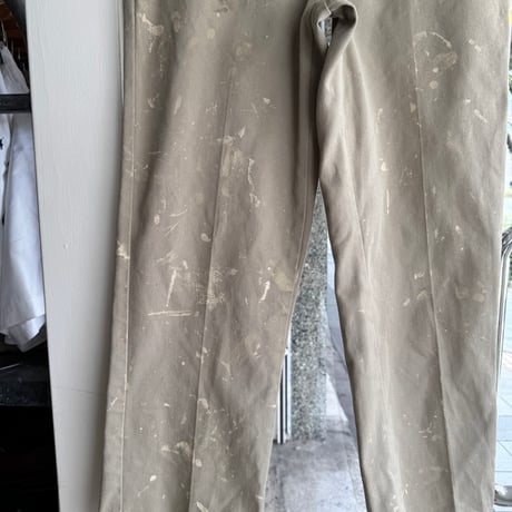 ディッキーズ874 ワークパンツW32×L30