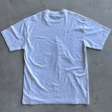 馬グラフィックTシャツ
