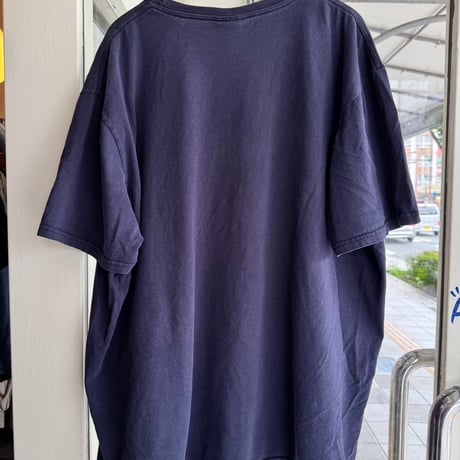 POLO SPORT RALPH LAUREN ロゴTシャツ XL
