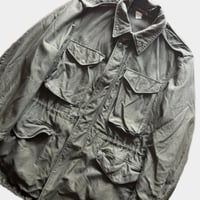 Military M-51 FIELD JACKET