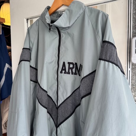 US.ARMY IPFU ジャケット MEDIUM-REGULAR