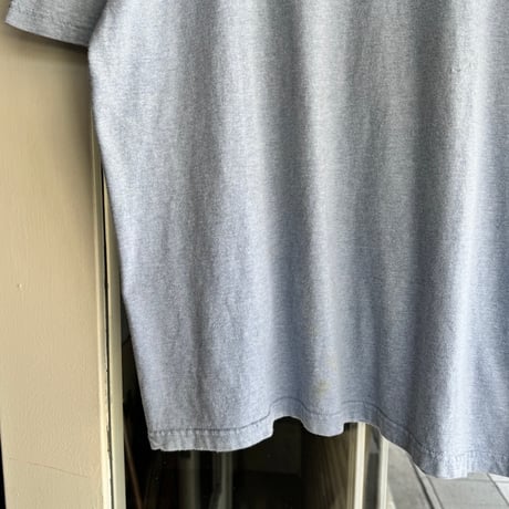 USA製 HARLEY DAVIDSON プリントTシャツ L