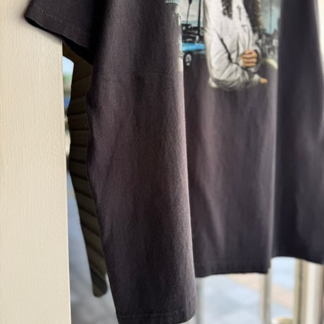 WEIRD AL YANKOVIC ツアーTシャツ XL