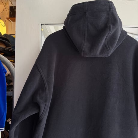 USA製 PATAGONIA Windzone Jacket L