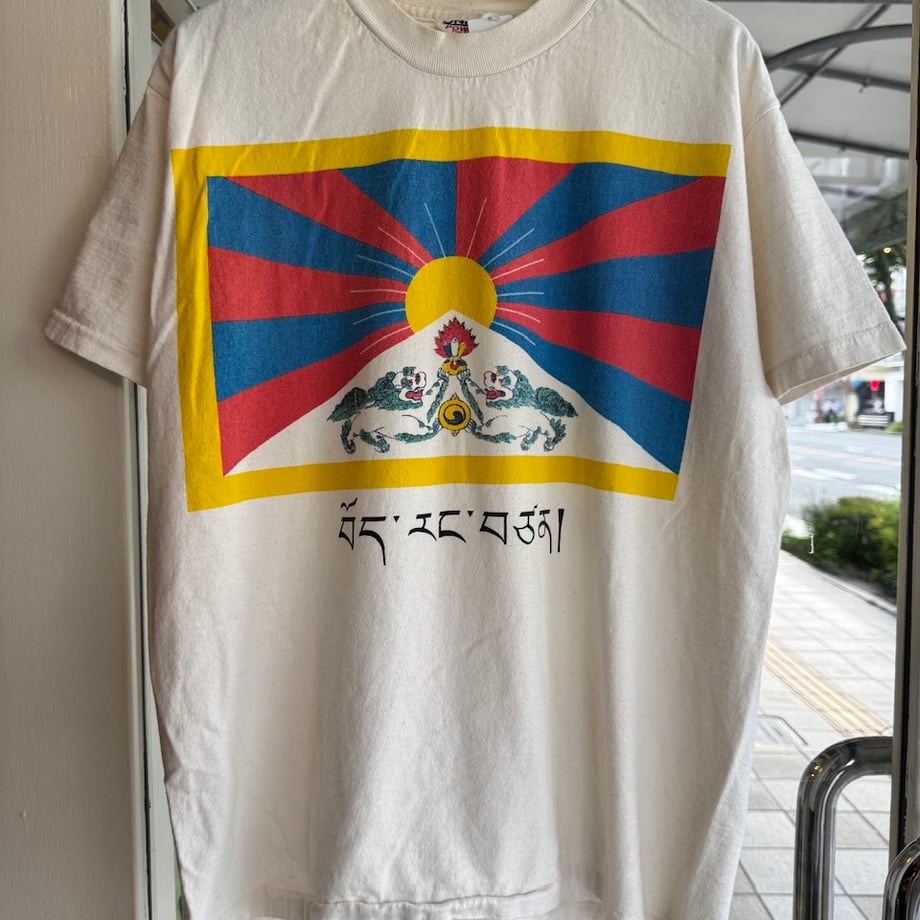 6a58a0bfc99430155b86bcb1
