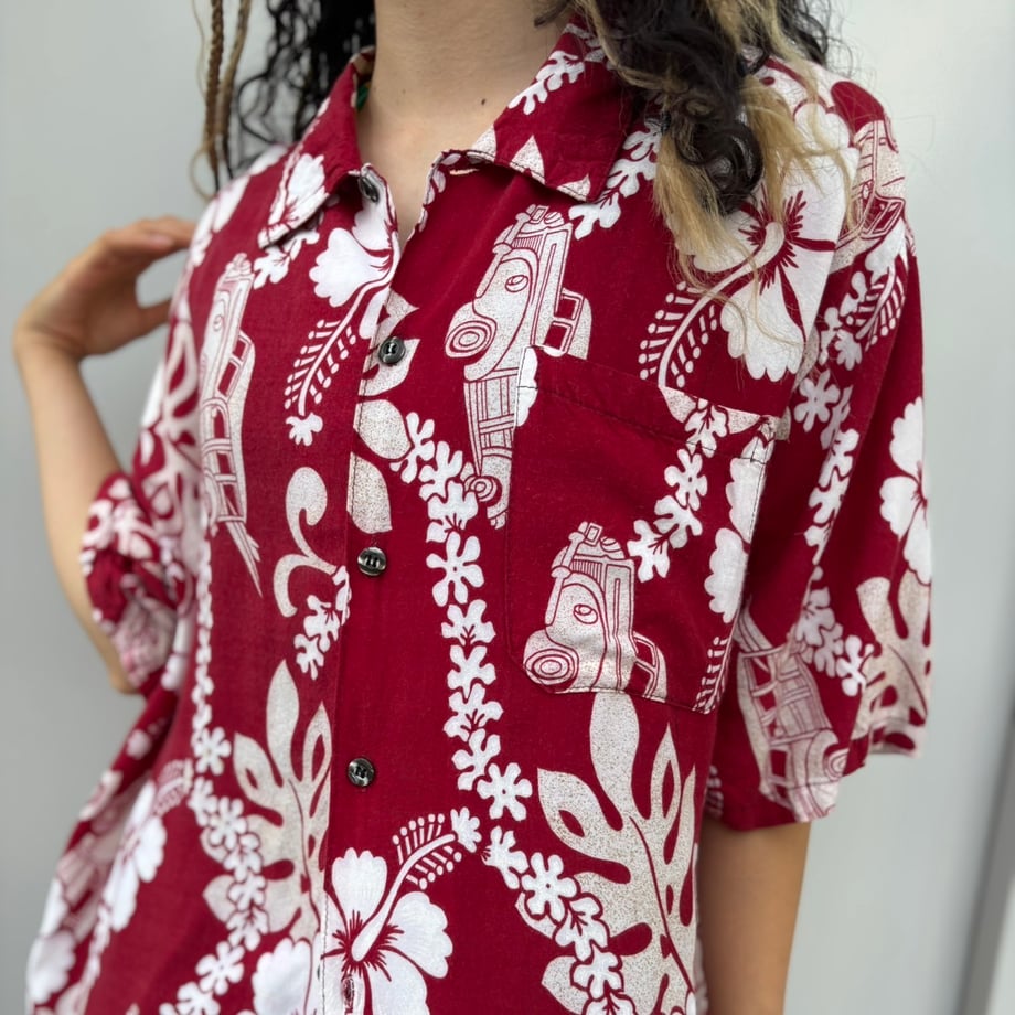 6a703119a4c9720db19e0d00