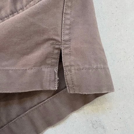 Columbia PFG カーゴショーツ