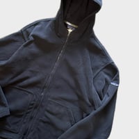 USA製 PATAGONIA Windzone Jacket L