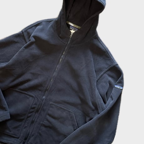 USA製 PATAGONIA Windzone Jacket L