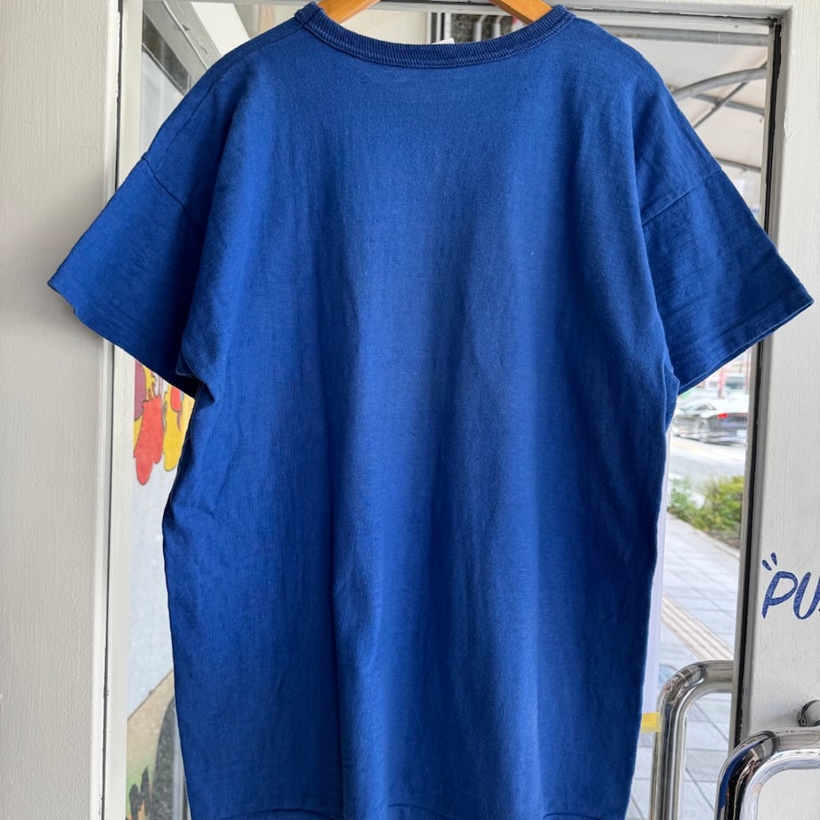 6a780f5cdda67342a7c45998