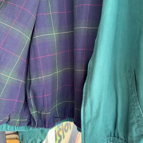 〜90's POLO Ralph Lauren