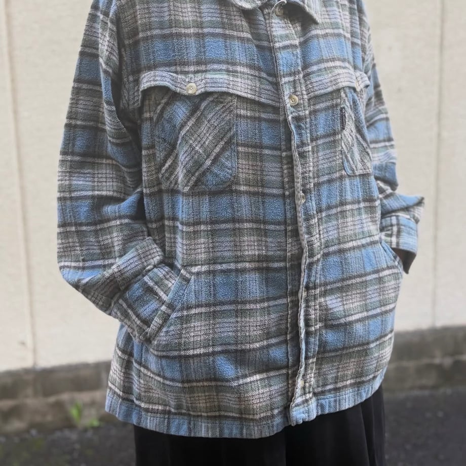 6ae06d86809ef51e047a8662